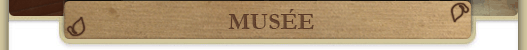 Le Musée